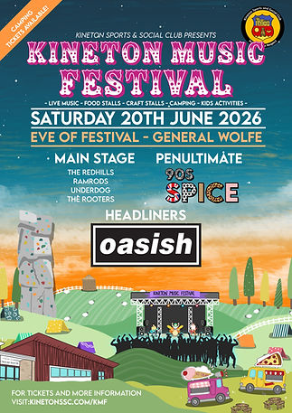 1. Final Poster (JPG).jpg