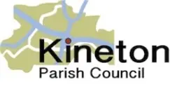 Kineton PC