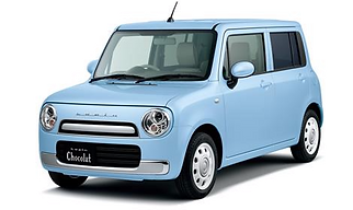 西表島 レンタカー