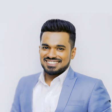2linkedin dp.jpg