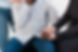 female-hands-holding-afro-american-patient.jpg