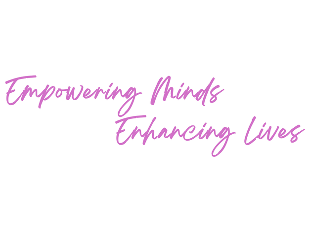 enhancingmindsempwoeringlives.png