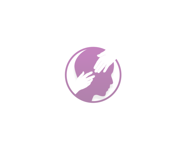 mhhwc circle opacity down.png