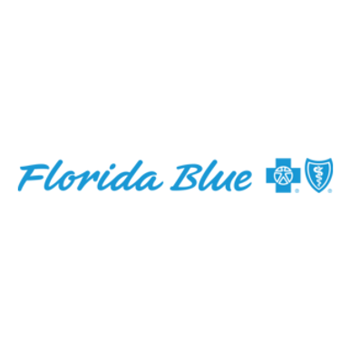 florida-blue-logo-png_seeklogo-186544.png