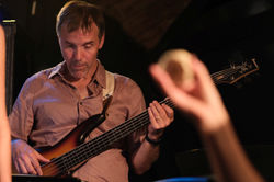 (c)Alois Loidl JWS Abschlusskonzert 2025 (120)web