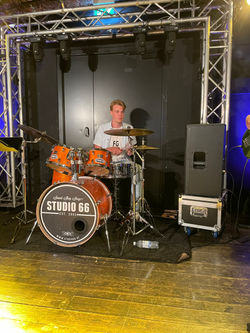 Jazzworkshop 2024 (138)