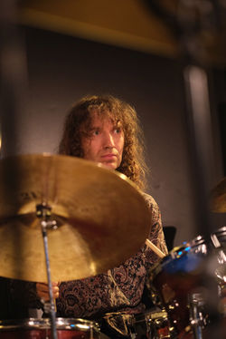 (c)Alois Loidl JWS Abschlusskonzert 2025 (87)web