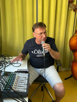 Jazzworkshop 2024 (113)