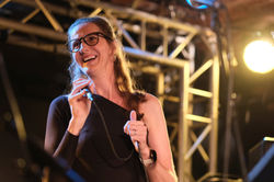 (c)Alois Loidl JWS Abschlusskonzert 2025 (63)web