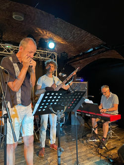 JWS 2023 Tag 2 (153)