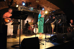 (c)Alois Loidl JWS Abschlusskonzert 2025 (37)web