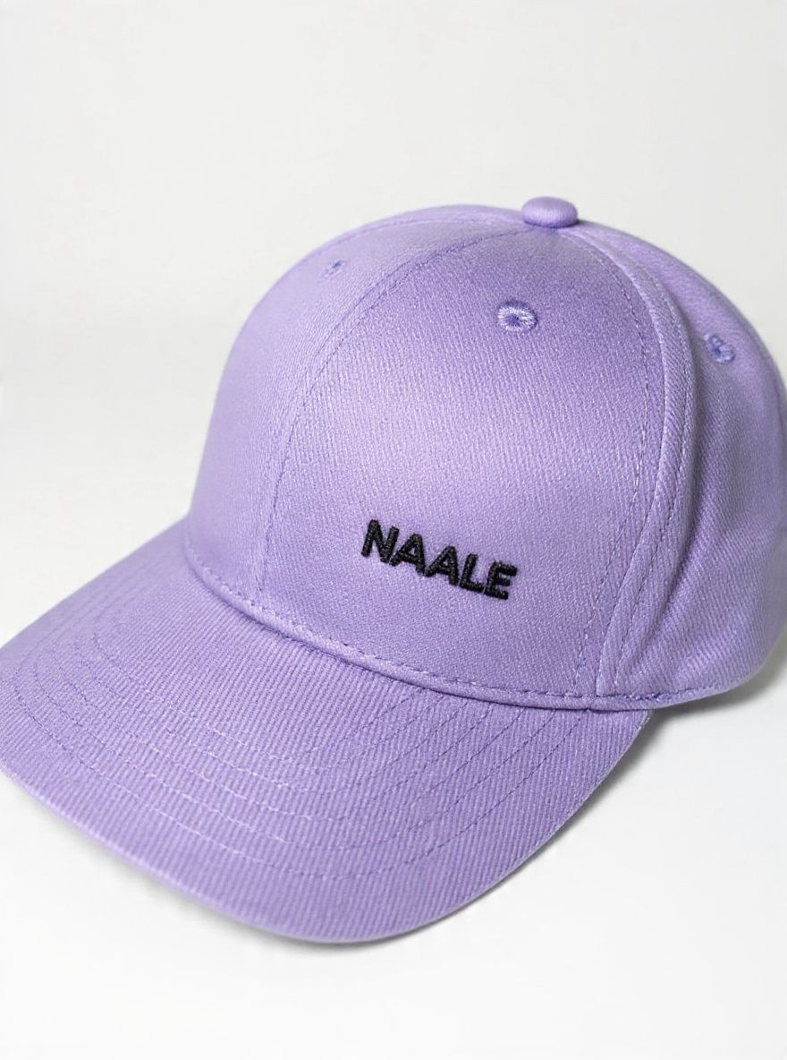 Pet Naale