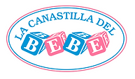 CANASTILLADELBEBÉ_edited.png