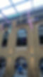 ISG - Grafton Centre ALF124415 (1).jpg