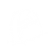 Death of small talk logo