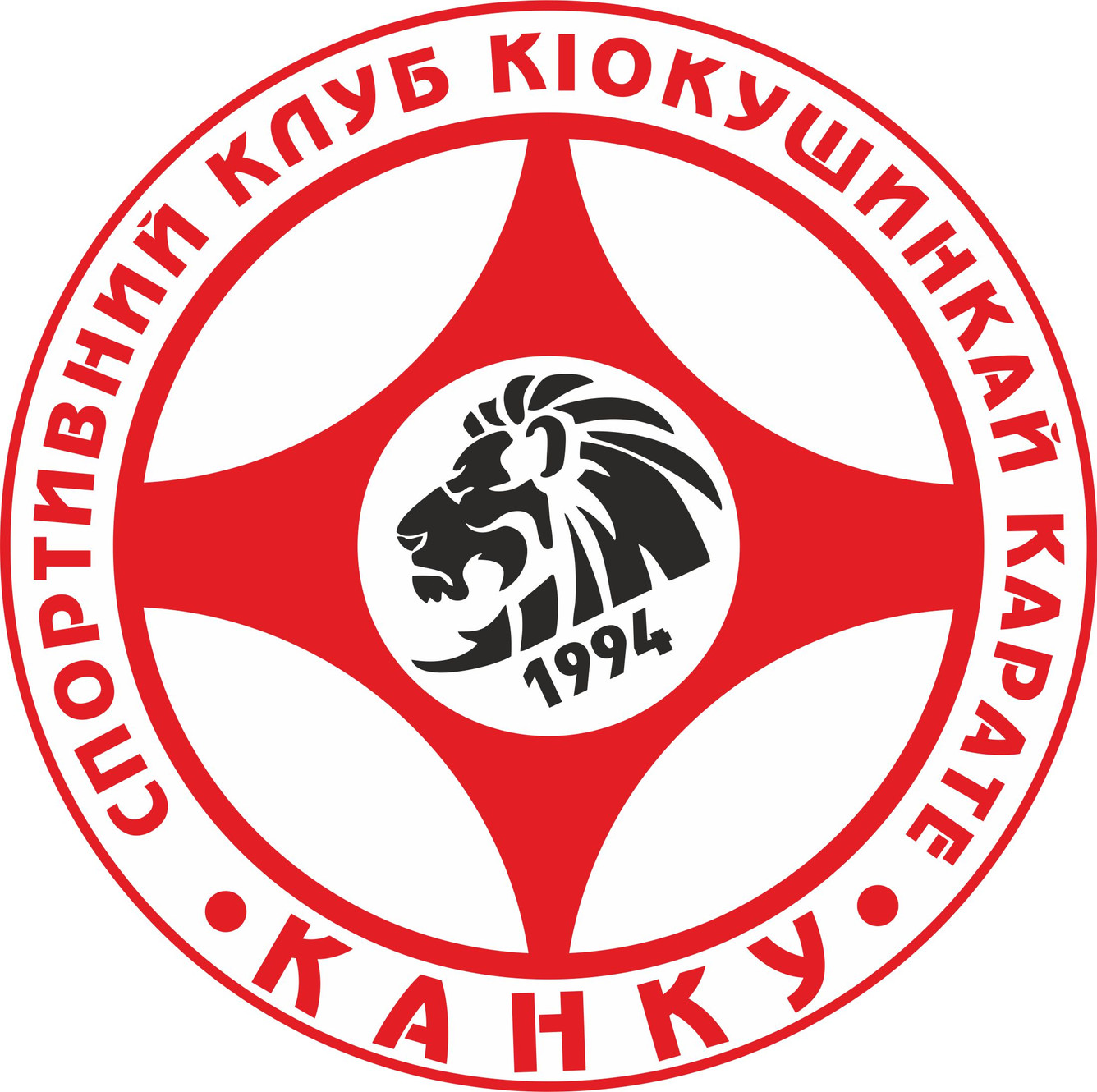 ��������� ����� + ����� ���������: ����.