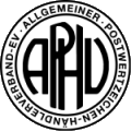 aphv_logo.gif