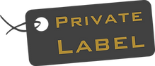 privatelabel new.png