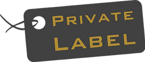 privatelabel new.png