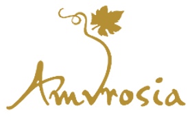 text amvrosia1.png