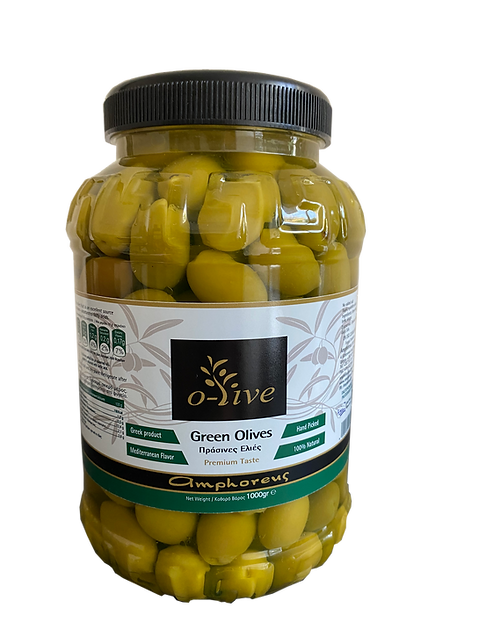 green olives.png
