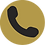 tel.png