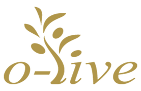 olive pix.png
