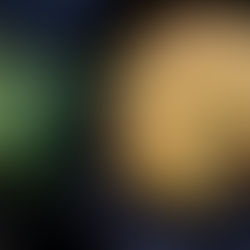 Zucchini-Potato-Rösti