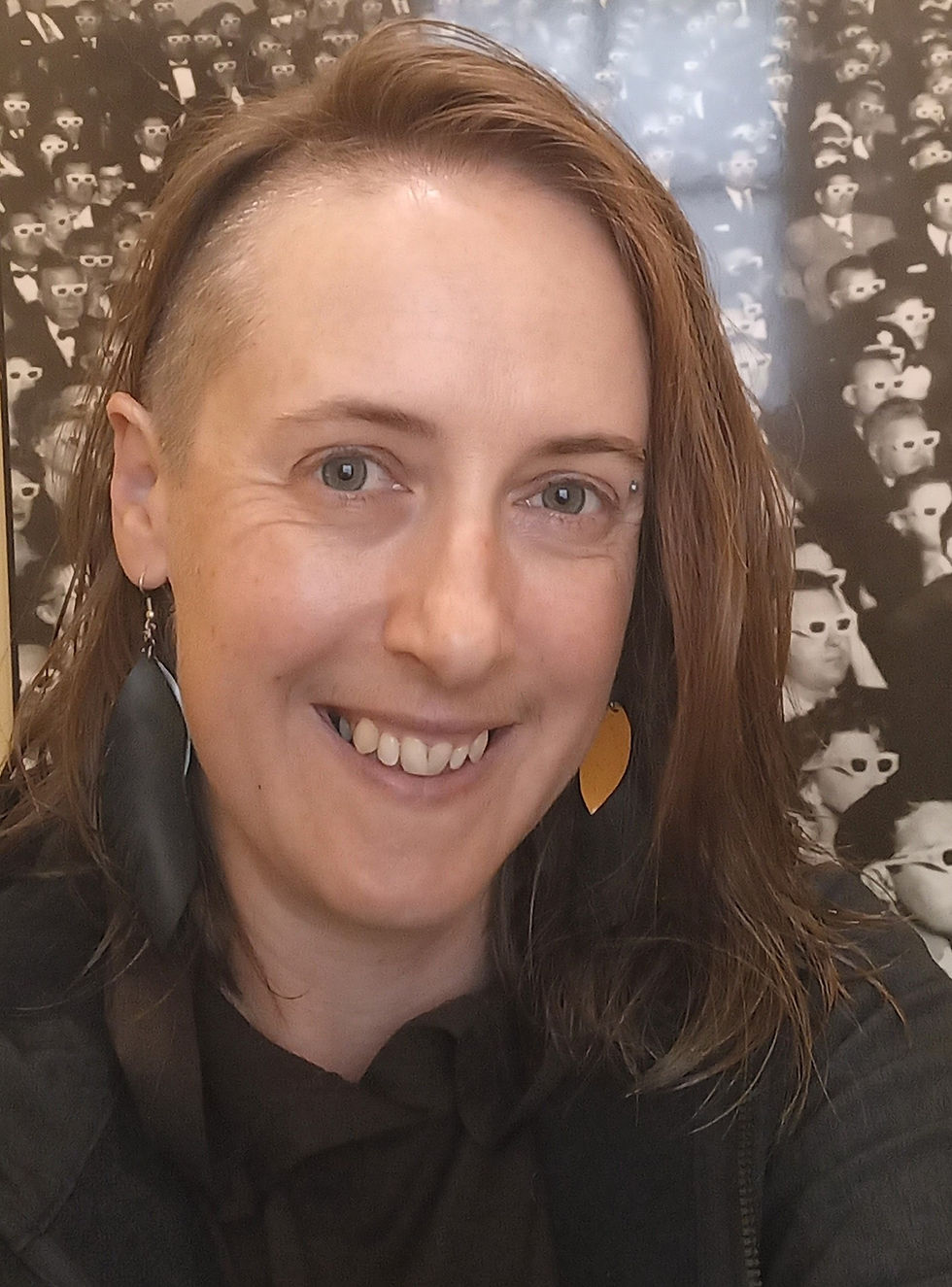 Clare Fairbrother CGA.jpg