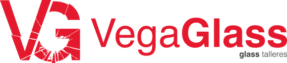 VegaGlass