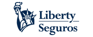 Liberty seguros