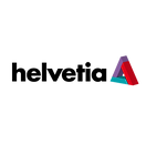 Helvetia