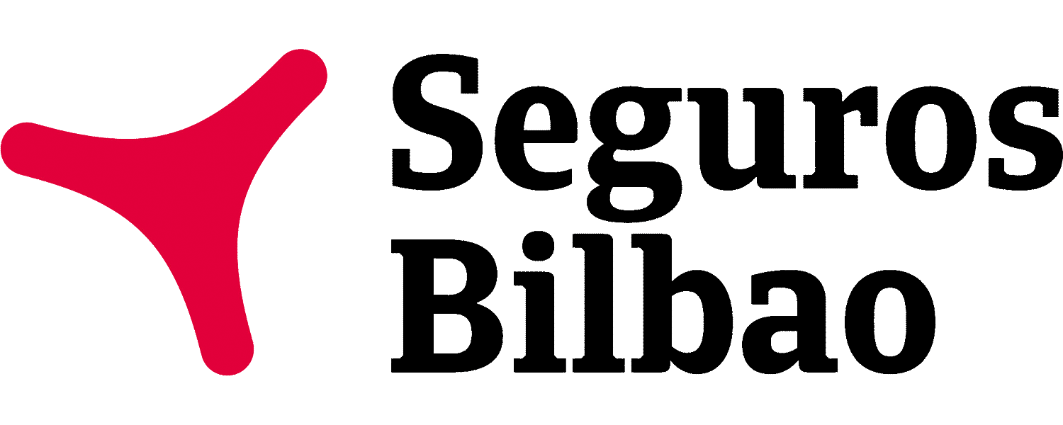 Seguros-Bilbao.gif