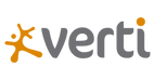 Verti seguros