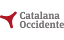 Catalana Occidente
