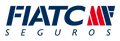 ATC