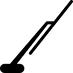 escobillas limpiaparabrisas
