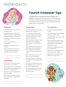 [MH. 11 4th Trimester Printable] Pagination_Final-01.png