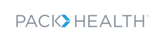 Pack Health Logo.png