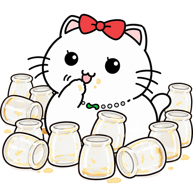 プラにゃん_プリン.png