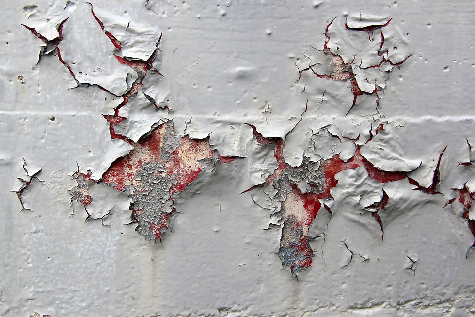 lead-based-paint.jpg