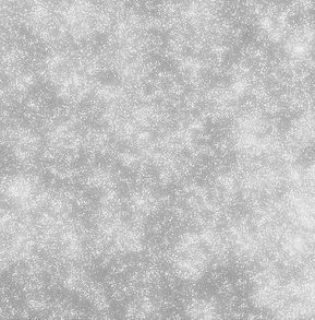 Pellicola adesiva per mobili effetto glitter argento