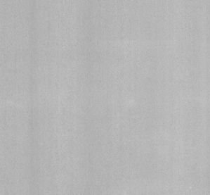 Pellicola adesiva per mobili effetto marmo