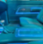 image 4 front interior_edited.jpg