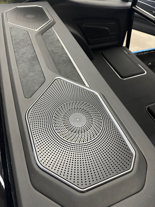 rear deck.jpeg