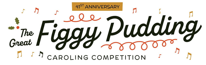 2026 Figgy banner for website resize.jpg