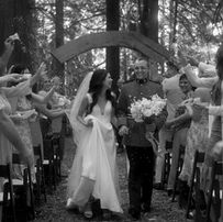 Vancouver Island Wedding Venues: Top Spots in the Cowichan Valley