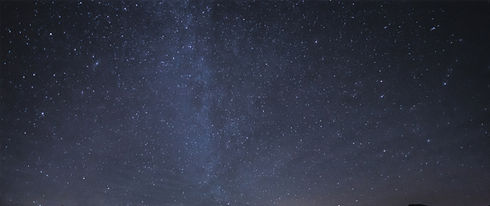 014. 52-Starry-Sky-Photo-overlays-08.jpg