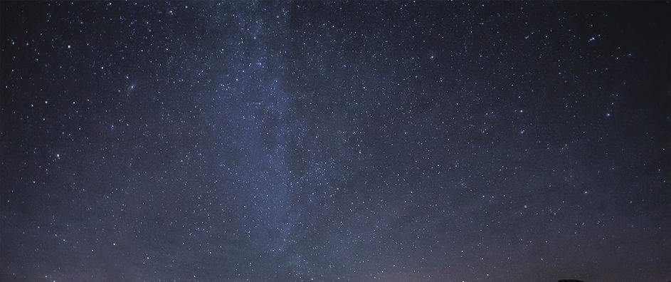 014. 52-Starry-Sky-Photo-overlays-08.jpg