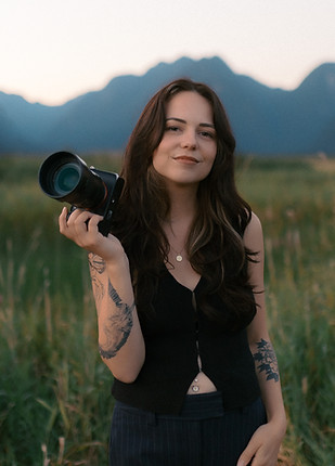 Kristen_Cook_Freya_Photography_Pitt_Meadows_Vancouver-4.jpg